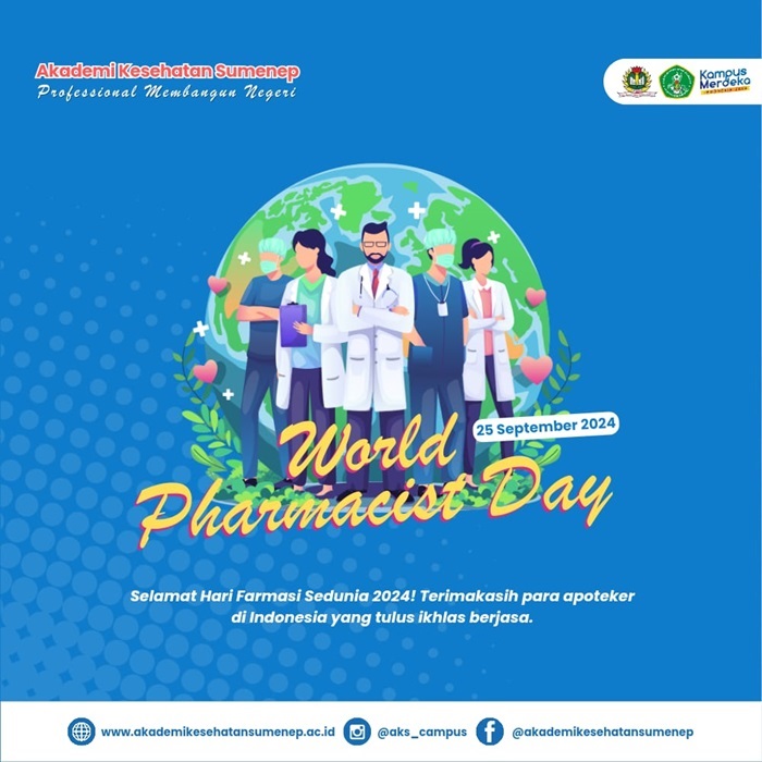 world_pharmasic_day.jpg